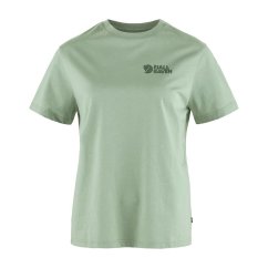 Fjällräven Heavy Classic T-shirt W