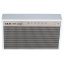 AKAI M3 SOUL speaker, white