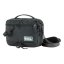 Vardag Shoulder Bag 6