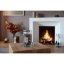 Yankee candle Signature Large, Crackling Embers