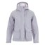 Vardag Vindby Jacket W