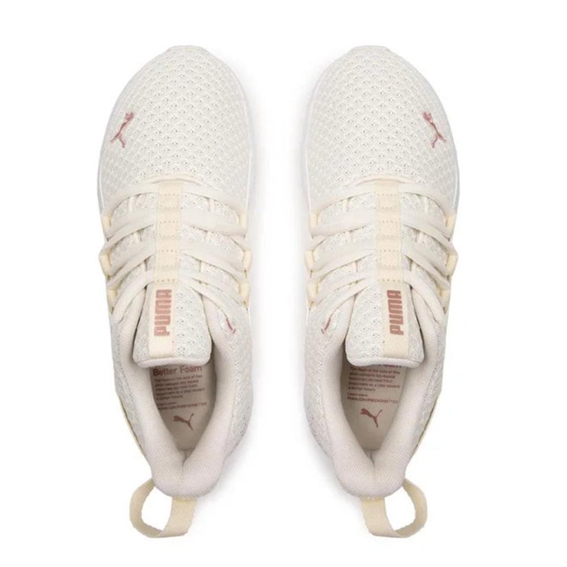 Puma Better Foam Prowl Alt Speckle Damen-Sneaker