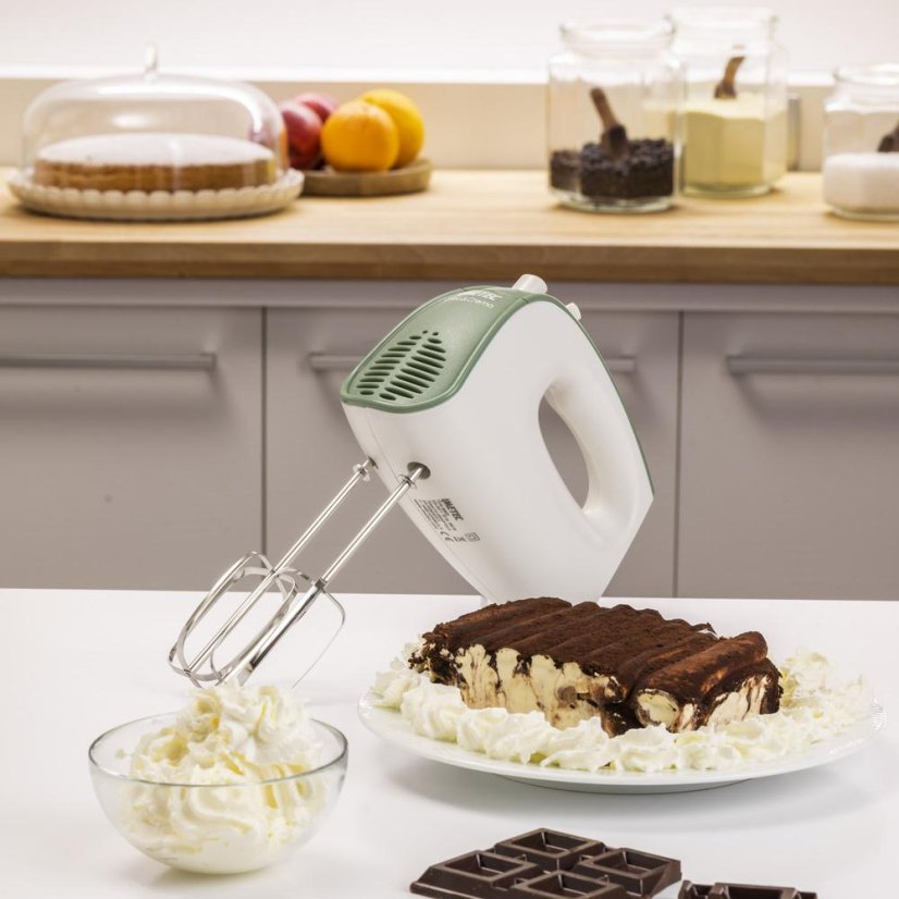 Blender Imetec 7485