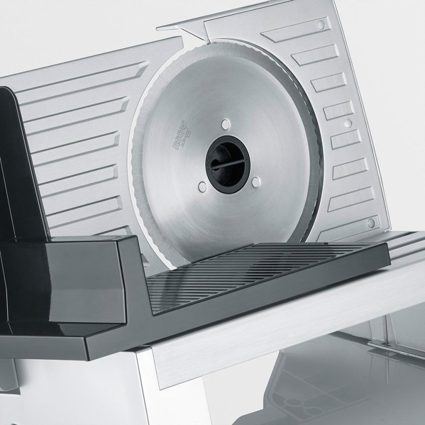 Severin AS 3917 slicer