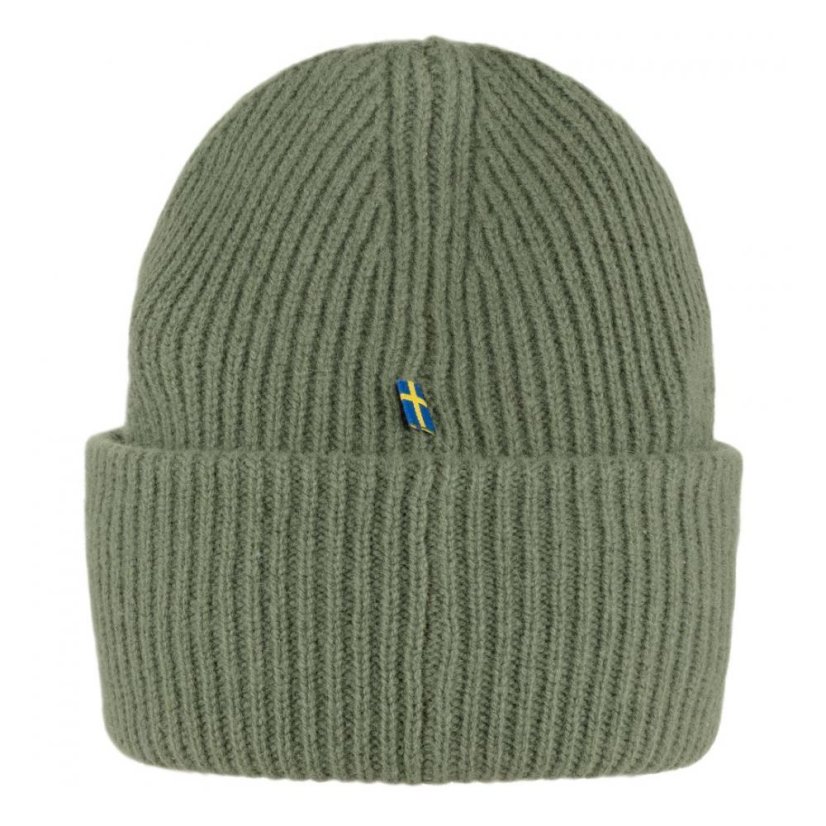1960 Logo Hat