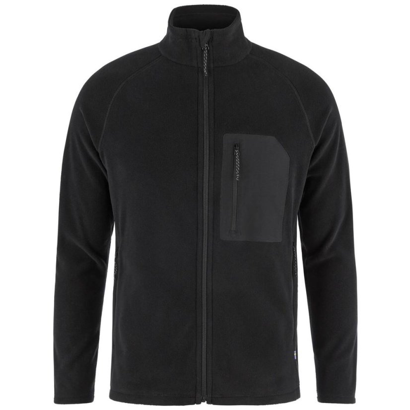 Kaipak Fleece M