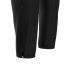 Macron Nepri sports pants - Color: Black, Size: 3XS