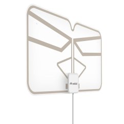 Zimmerantenne Meliconi Flexi 881018
