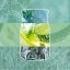 Yankee candle Signature Large Candle, Tree Trimming