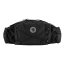 Abisko Hip Pack 6