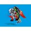 Pilot z plecakiem odrzutowym Playmobil 70836