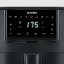 Severin FryLight Single FR 2461 black hot air fryer
