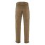 Singi X-Trousers M