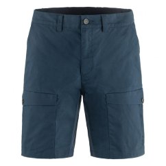 Abisko Hybrid Trail Shorts M