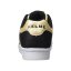 Damenschuhe Kelme K-Legend - Farbe: Weiß, Größe: 35