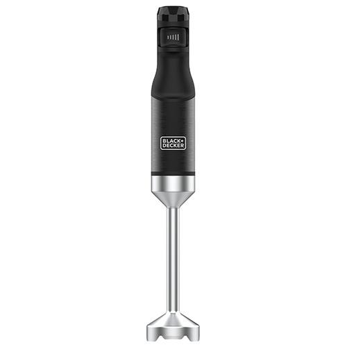 Tyčový mixér Black+Decker BXHBA1501E