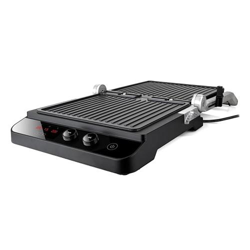 Black+Decker BXGR2000E Contact Grill