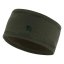 Expedition Fleece Headband