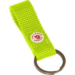 Kanken Keyring