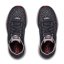 Laufschuhe Under Armour Hovr Sonic 3 W - Farbe: Grau, Größe: 37.5