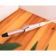 Glätteisen und Lockenstab Cecotec Bamba RitualCare 4246 weiß