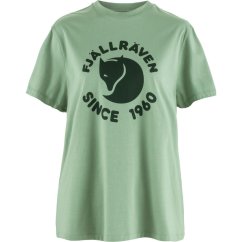 Fjällräven Relaxed T-shirt W