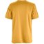 Multicolor Logo T-shirt M
