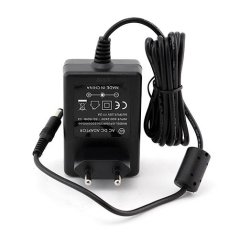 Náhradný adaptér AKAI ND SS023A-X10 ADAPTOR