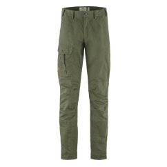 Nils Trousers