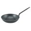 De Buyer La Lyonnaise 5020.20 steel pan, 20 cm