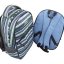 Target Victor 17993 2-in-1 School Backpack