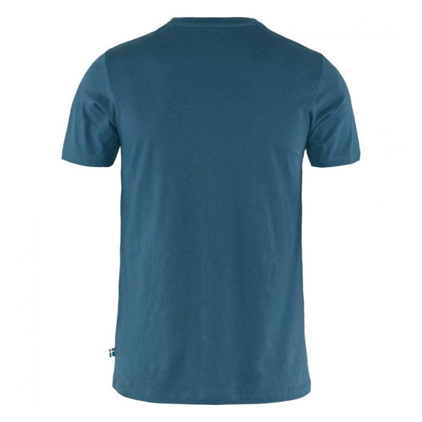 Fjällräven Fox T-shirt M