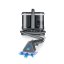 Severin SC 7188 S-POWER Upholstery Cleaner