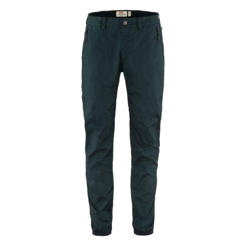 Vardag Trousers M