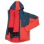 Softshelljacke Kilpi Presena - Größe: M