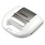 2 az 1-ben grill G3Ferrari G1011501