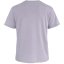 Dámské tričko Fjällräven Fox Boxy Logo Tee W - Farba: Biela, Veľkosť: XS