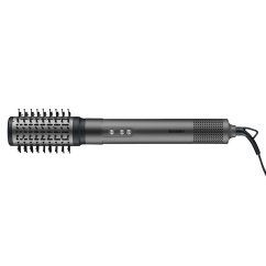 Styler gorącym powietrzem Severin WL 0683