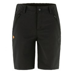 Abisko Trail Stretch Shorts W