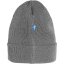 Classic Knit Hat / Classic Knit Hat
