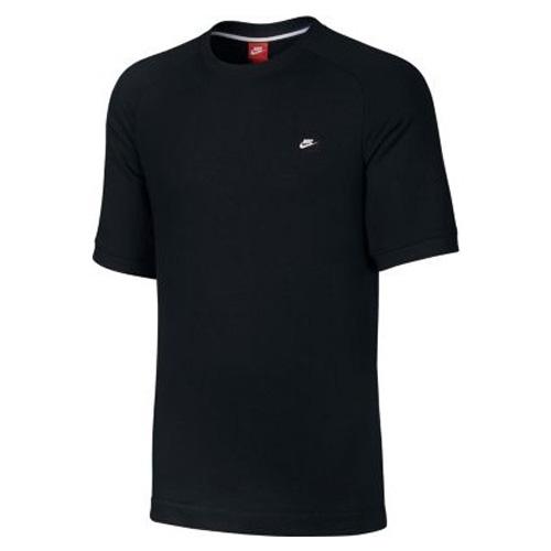 Tričko Nike Sportswear Modern Crew Tričko Nike Sportswear Modern Crew
