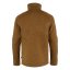 Buck Fleece M
