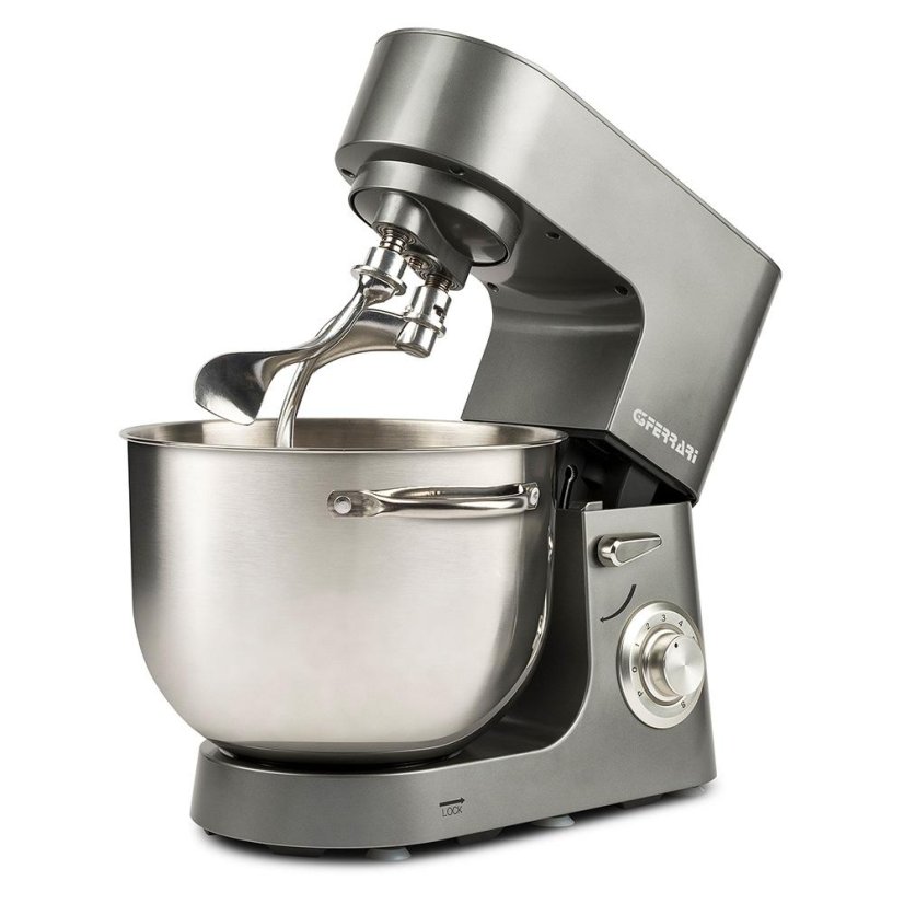 G2016400 G3Ferrari Tabletop Blender