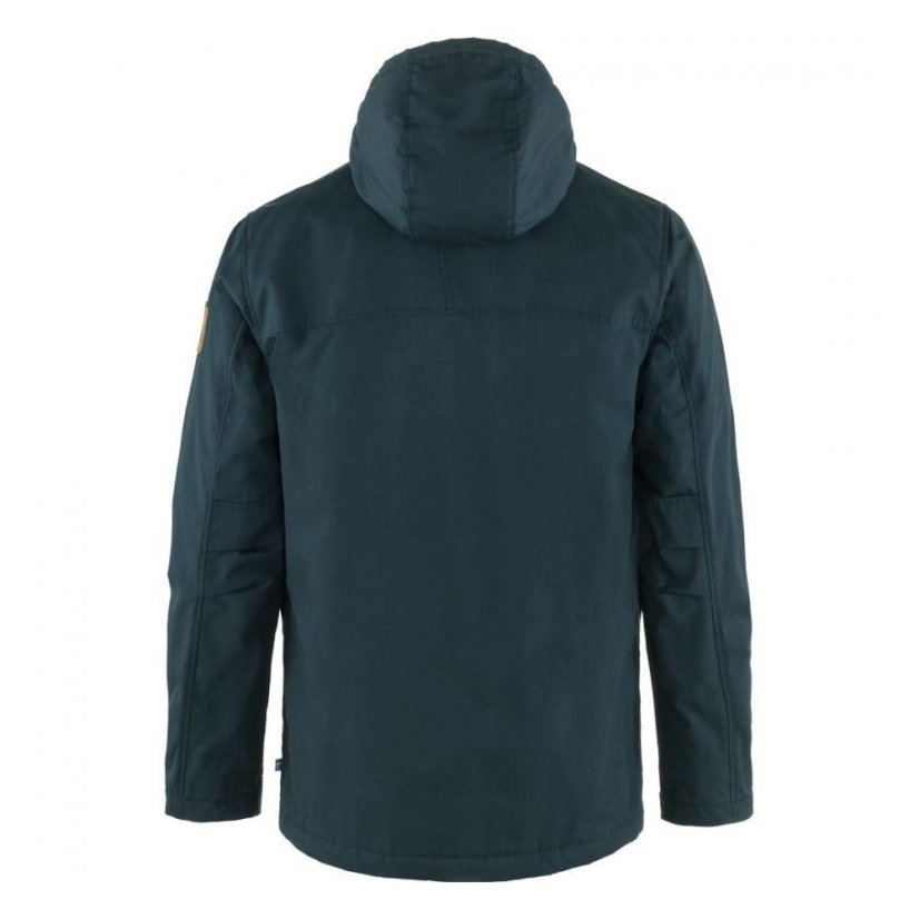 Greenland Winter Jacket