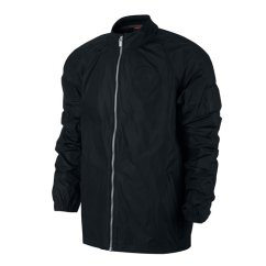 NIKE FC N98 WINDBREAKER