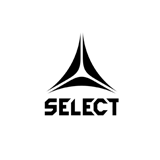 Select