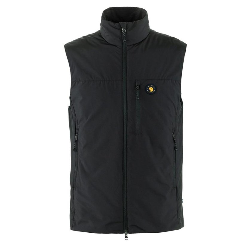 Bergtagen 60 Insulation vest M