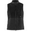 Hoja Adventure Vest W