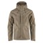 Skogsö Jacket