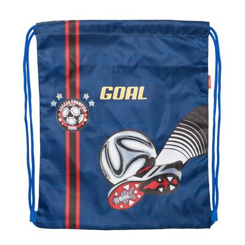 Target Goal Champion 10 Sports Bag 21857